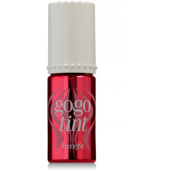 Gogotint Lip & Cheek - Tekutá rúž a lícenka 6 ml